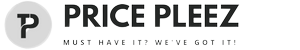 Price Pleez